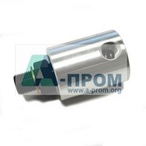 1102-099-029 Ротационное соединение