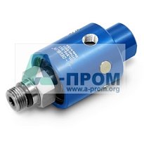 1101-596-343 Ротационное соединение