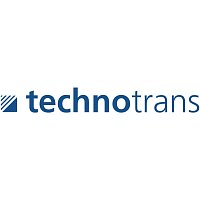 Technotrans
