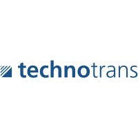 Technotrans