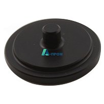 Поршень 04-068070-000 Kolben 04-068070-000