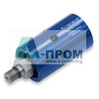 1005-402-448 Ротационное соединение