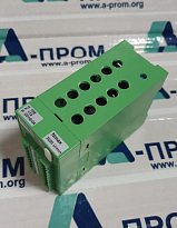 Цифровой модуль ME 5225