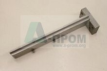 опора kolbus 595377 00595377