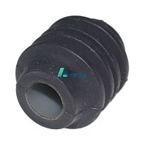 Profilhuelse гр 149 31;4 36;5 Profilhuelse GR 149 31;4 36;5