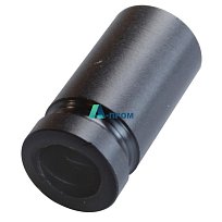 Пружина 04-071181-000 aufhaengung Federaufhaengung 04-071181-000