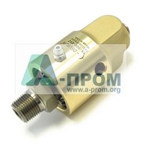 55-000-002 Ротационное соединение