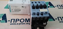 Контакторы 3TS3200-0AN2