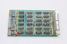 39 9 949 399949 модуль платы 39-9-949 длЯ машин kolbus