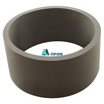 Кольца Резиновые Laufring Gummi 1