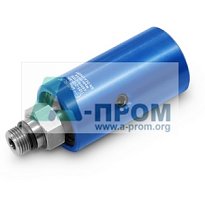 1101-202-651 Ротационное соединение