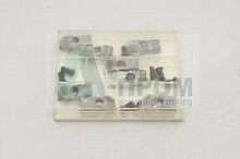 нож kolbus 00418410