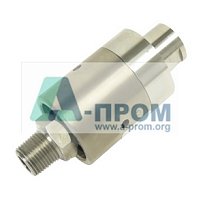 AP12-011-214 Ротационное соединение