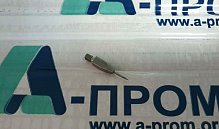 Графейка Zirkon L=29/24 