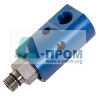 1116-555-143 Ротационное соединение