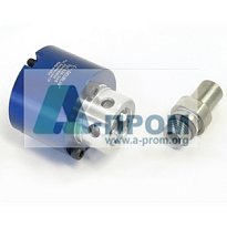 1121-380-345 Ротационное соединение