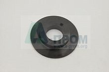 уплотнение ?3см 587685