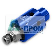 1101-235-259 Ротационное соединение