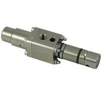 Модуль управления MCBC62-VX