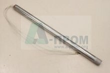 kolbus 108.657-60 схема нагрева 108.657-60