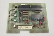 kolbus 22 9 942 плата (модуль) 22-9-942