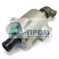 9150-001-117403 Ротационное соединение