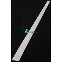 Ракель Промывки Вальцов Rakel Walzenwaschvorrichtung