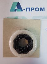 Цепь свободного хода Feed Gear Clutch; 0881.0330.4 