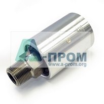 1205-255-001 Ротационное соединение