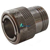 Муфта 10-417-0255 R1/2 ДЮЙМА Kupplungsteil 10-417-0255 R1/2 ZOLL