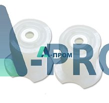 Sucker carrier for Stahl 212-349-0100