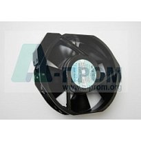 5915PC-22T-B30 Komori