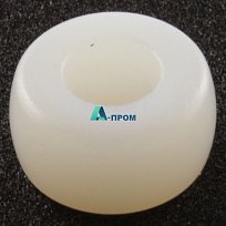 Ролик Зрелый Сад Rolle Vorgreifer