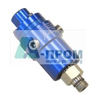 903-141-192 Ротационное соединение