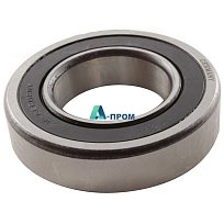 Странно шаровой подшипник 7006. BEG 2RS 30X55X1 Schraegkugellager 7006. BEG 2RS 30X55X1