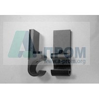 Komori L-40 machine block...