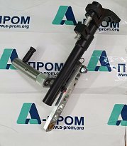 Ручка в сборе 8A.21F90-A410