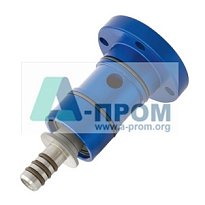 1117-420-415 Ротационное соединение