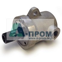 9075-001-106 Ротационное соединение