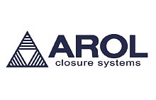 Закаленная втулка 12-18-12 AROL CBOT00121812