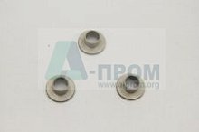 пластина kolbus 466222 длЯ da232 00466222