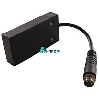 Районе датчика положения магнитно 114262A01 Naeherungsschalter magnetisch 114262A01