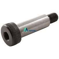 Паспорт-Винт M12 X16 H8 X 45 Pass-Schraube M12 X16 H8 X 45