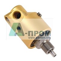 157-410-404 Ротационное соединение