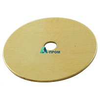 Дисковый Бугельный Всасывания Для Пылесосов Scheibe Schleppsauger Saugkopf