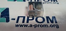 Реле V23154N4734B110