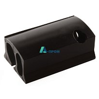 Адаптер Т-Образный Паз / S-Паз - Магнитный Выключатель Adapter T-Nut / S-Nut - Magnetschalter