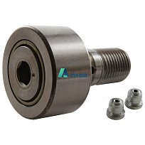 Kurvenrolle клапана 35. 2РС Kurvenrolle PWKR 35. 2RS