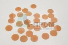 элемент kolbus 17734 0017734