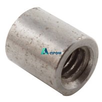 Между Втулкой Ролика Зрелые Снач Zwischenhuelse Rolle Vorgreifer